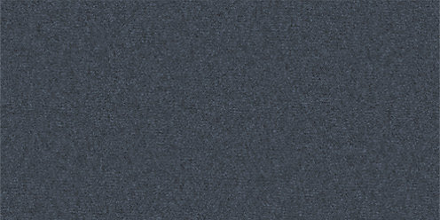 Zoom Shelly Fabric in Navy