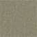 Covet Olive