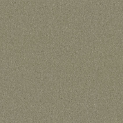 Zoom Covet Fabric in Olive