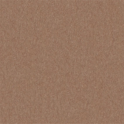 Zoom Covet Fabric in Spice