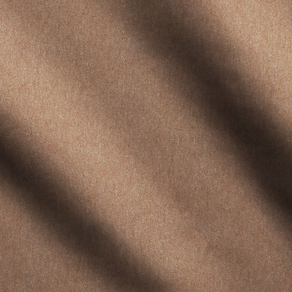 Zoom Covet Fabric in Spice