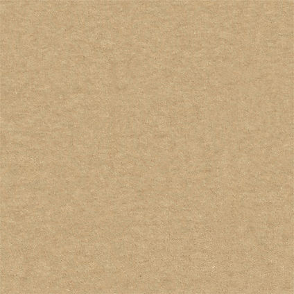Zoom Covet Fabric in Camel