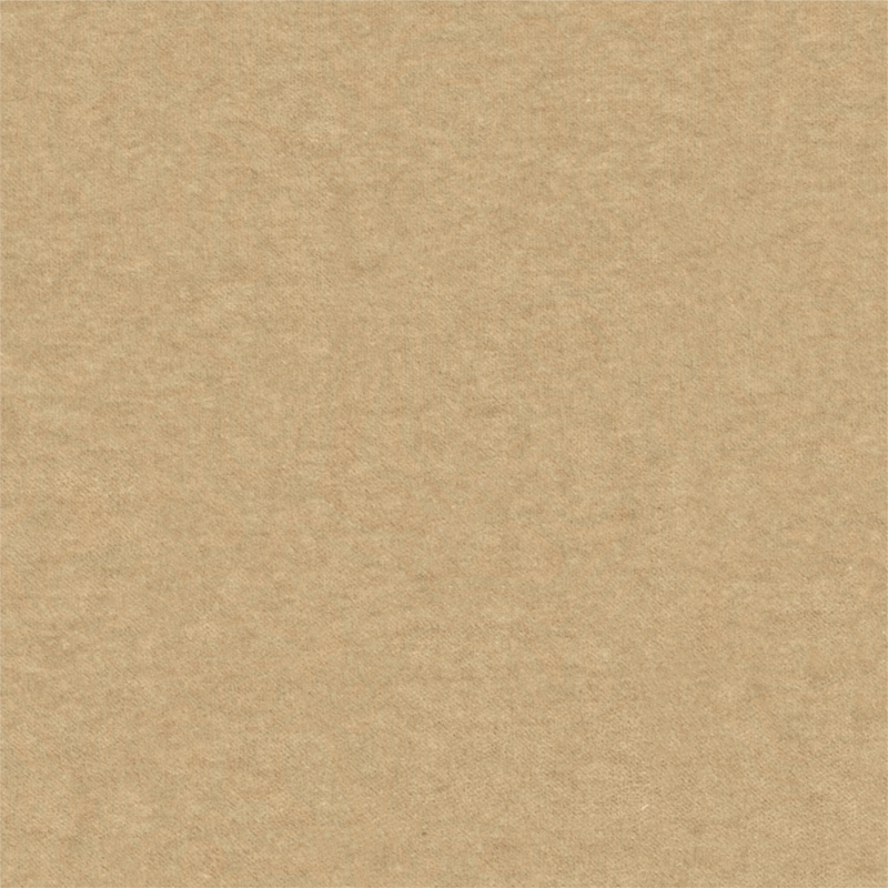 Griffin 37" Chair - image 1 of 7