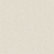 Covet Creme
