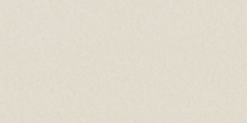 Zoom Covet Fabric in Creme