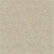 Covet Taupe