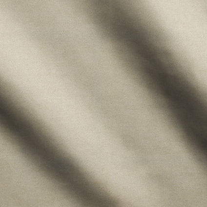 Zoom Covet Fabric in Taupe