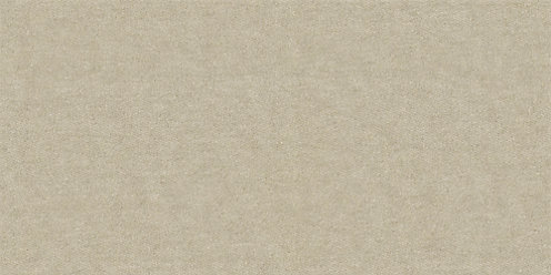 Zoom Covet Fabric in Taupe