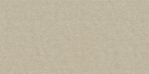 Zoom Covet Fabric in Taupe