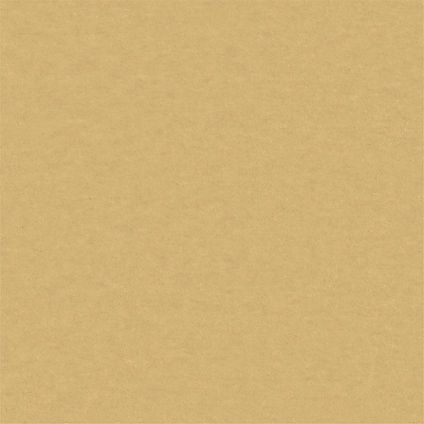 Zoom Covet Fabric in Lemon