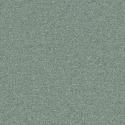 Zoom Covet Fabric in Forest