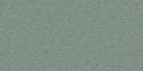 Zoom Covet Fabric in Forest