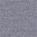 Covet Heather