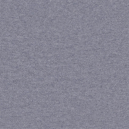 Zoom Covet Fabric in Heather