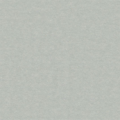 Zoom Covet Fabric in Cloud