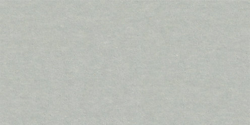 Zoom Covet Fabric in Cloud