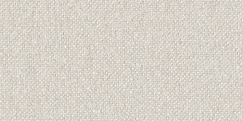Zoom Delight Fabric in Ivory