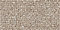 Delight Grey