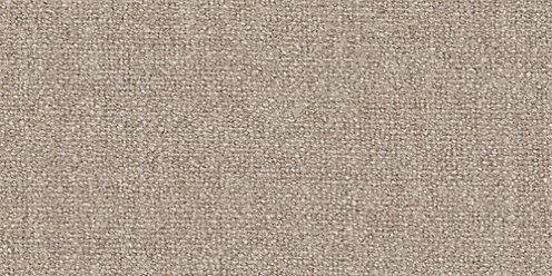 Zoom Delight Fabric in Grey