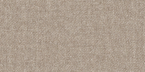 Zoom Delight Fabric in Grey