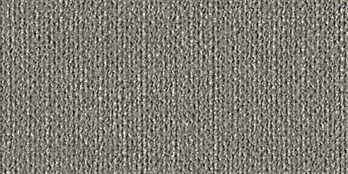 Zoom Delight Fabric in Dark Grey