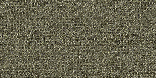 Zoom Delight Fabric in Hunter