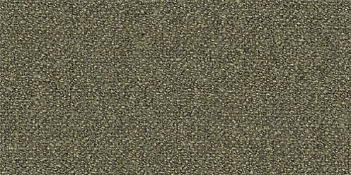 Zoom Delight Fabric in Hunter