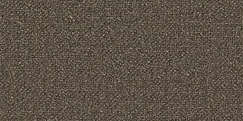 Zoom Delight Fabric in Charcoal