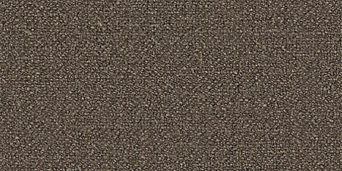Zoom Delight Fabric in Charcoal