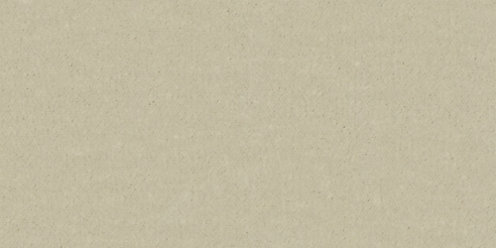 Zoom Mabel Fabric in Beach
