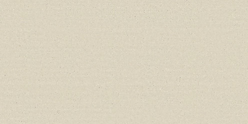 Zoom Mabel Fabric in Glacier