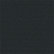 Mabel Charcoal
