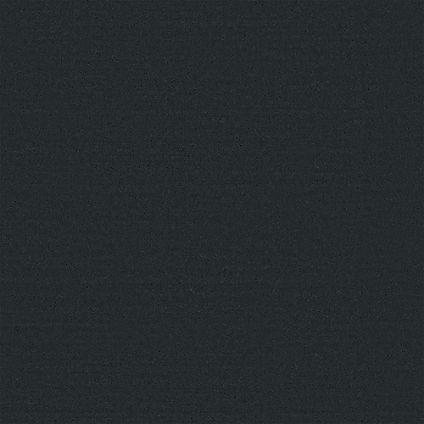 Zoom Mabel Fabric in Charcoal