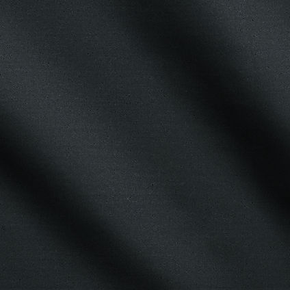 Zoom Mabel Fabric in Charcoal