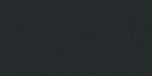 Zoom Mabel Fabric in Charcoal