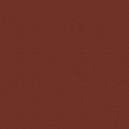 Zoom Mabel Fabric in Rose