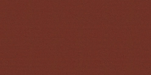 Zoom Mabel Fabric in Rose