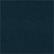 Mabel Midnight