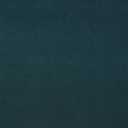 Zoom Mabel Fabric in Midnight