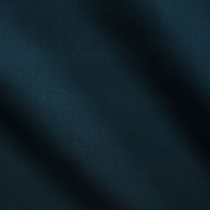 Zoom Mabel Fabric in Midnight