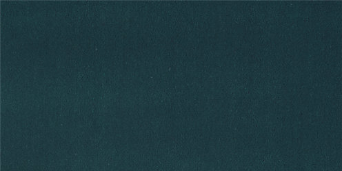 Zoom Mabel Fabric in Midnight