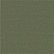 Mabel Basil