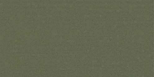 Zoom Mabel Fabric in Basil