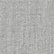 Ascend Mist