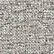 Thrive Fog