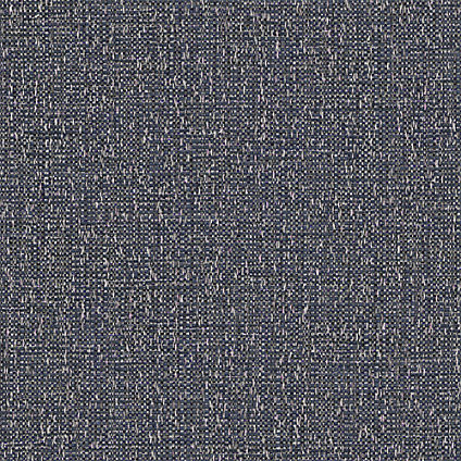 Zoom Icon Fabric in Ink