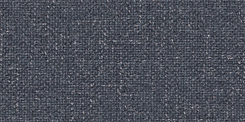 Zoom Bliss Fabric in Midnight