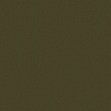 Zoom Kent Fabric in Olive