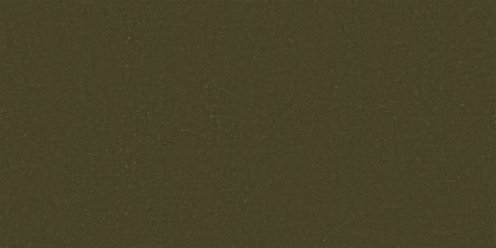 Zoom Kent Fabric in Olive