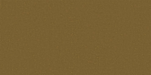 Zoom Kent Fabric in Sepia